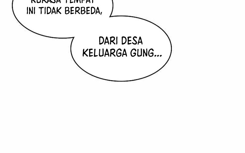 Memoir Of The King Of War Chapter 192 Gambar 58