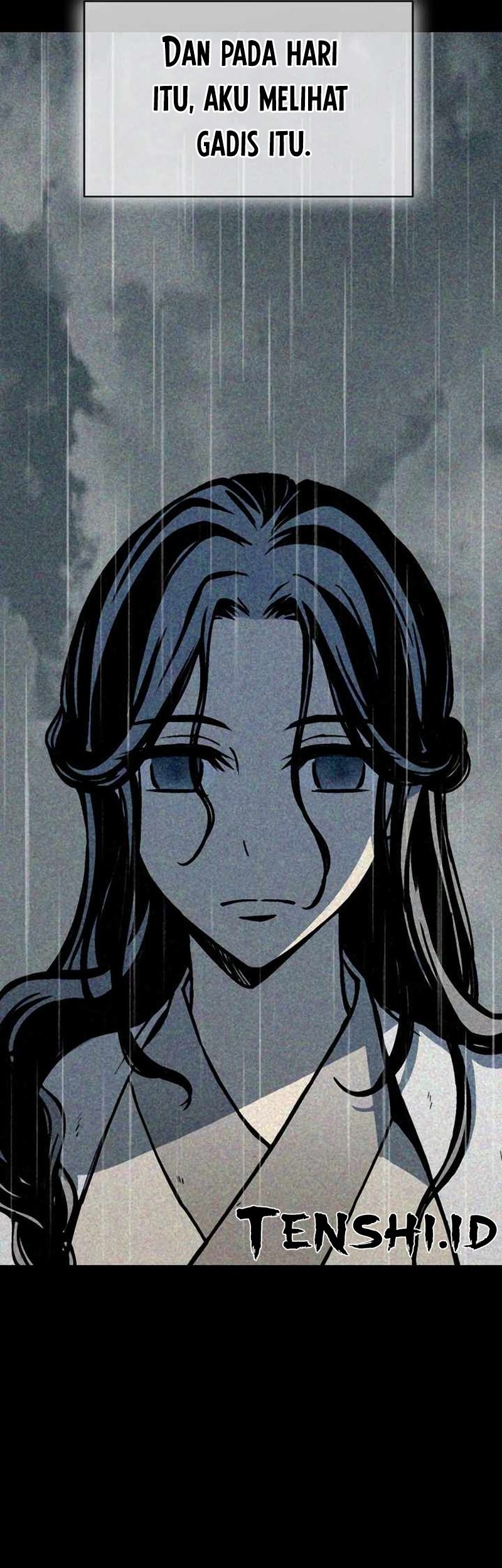 Memoir Of The King Of War Chapter 192 Gambar 69