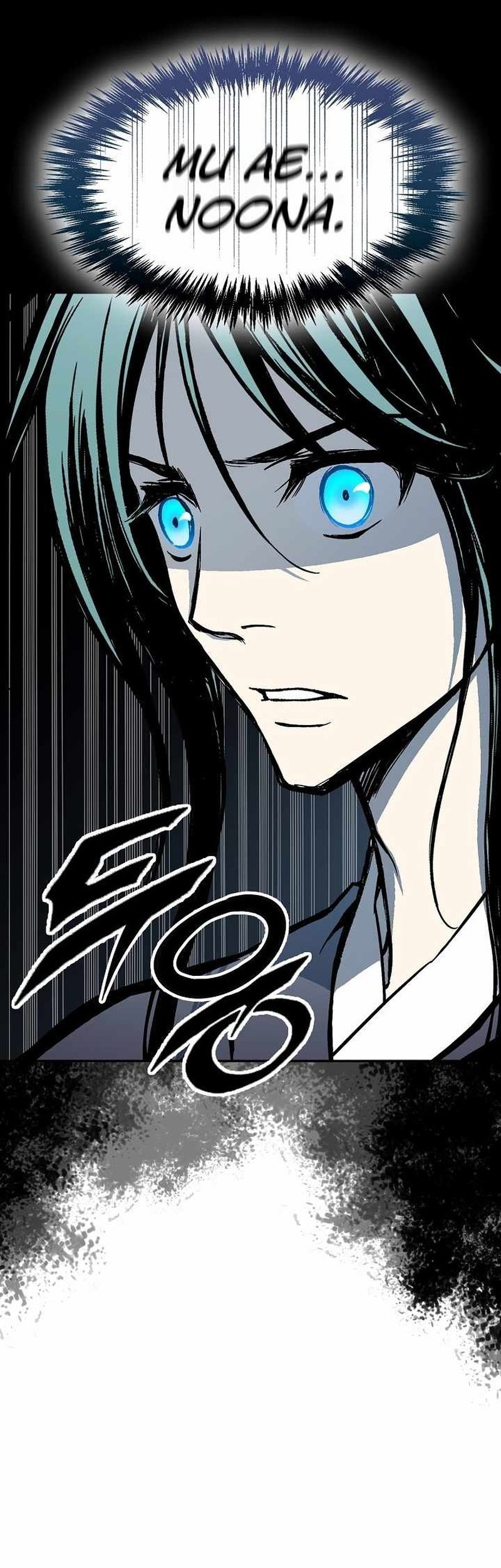 Memoir Of The King Of War Chapter 192 Gambar 70