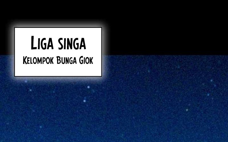 Memoir Of The King Of War Chapter 192 Gambar 5