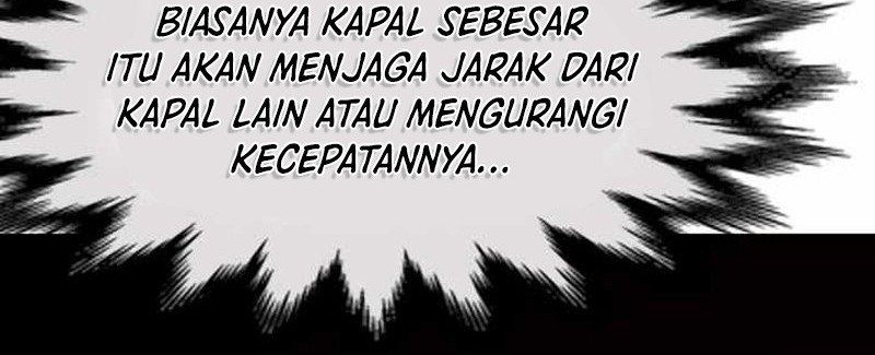 Memoir Of The King Of War Chapter 192 Gambar 23