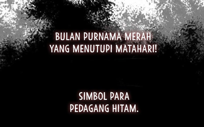 Memoir Of The King Of War Chapter 192 Gambar 27