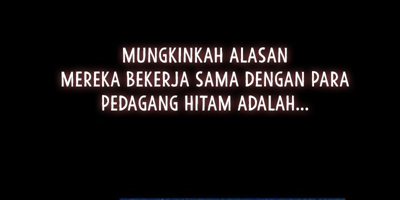 Memoir Of The King Of War Chapter 192 Gambar 31