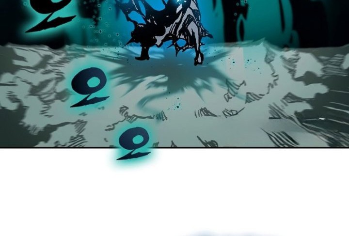 Memoir Of The King Of War Chapter 207 Gambar 33