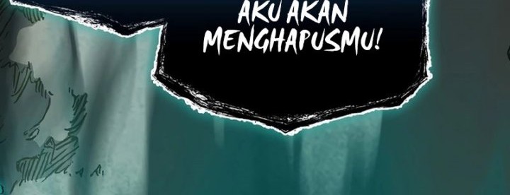Memoir Of The King Of War Chapter 207 Gambar 37
