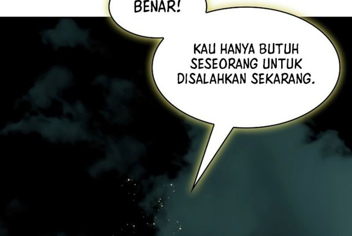 Memoir Of The King Of War Chapter 207 Gambar 48