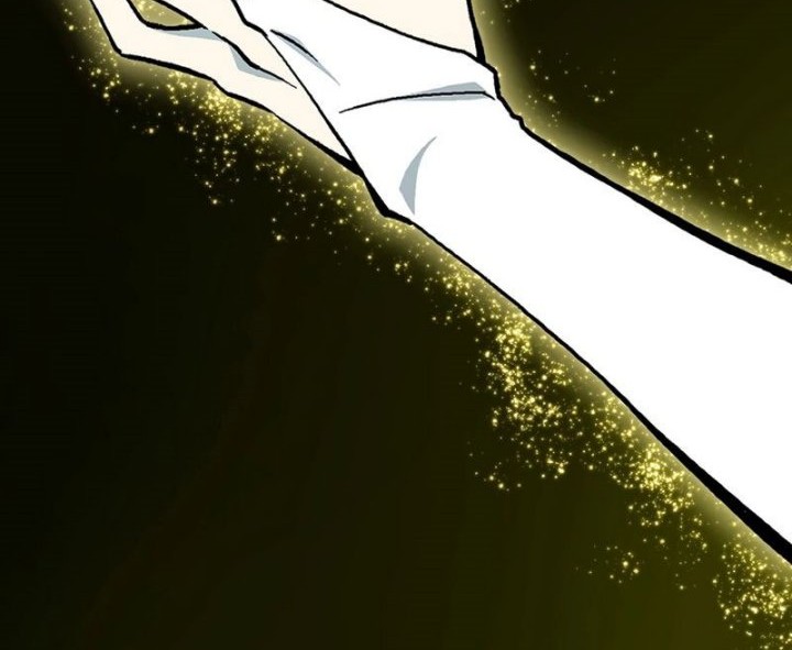 Memoir Of The King Of War Chapter 207 Gambar 52