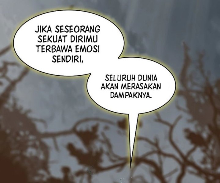 Memoir Of The King Of War Chapter 207 Gambar 56