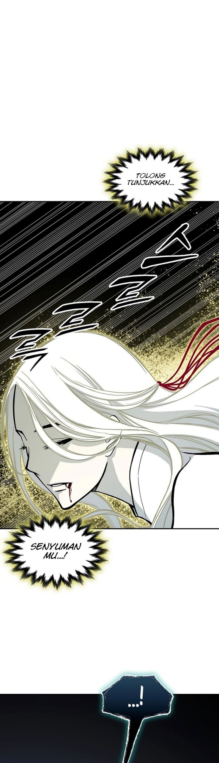 Memoir Of The King Of War Chapter 207 Gambar 59