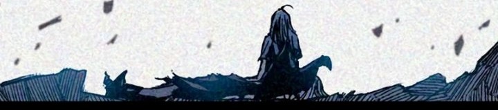 Memoir Of The King Of War Chapter 207 Gambar 64