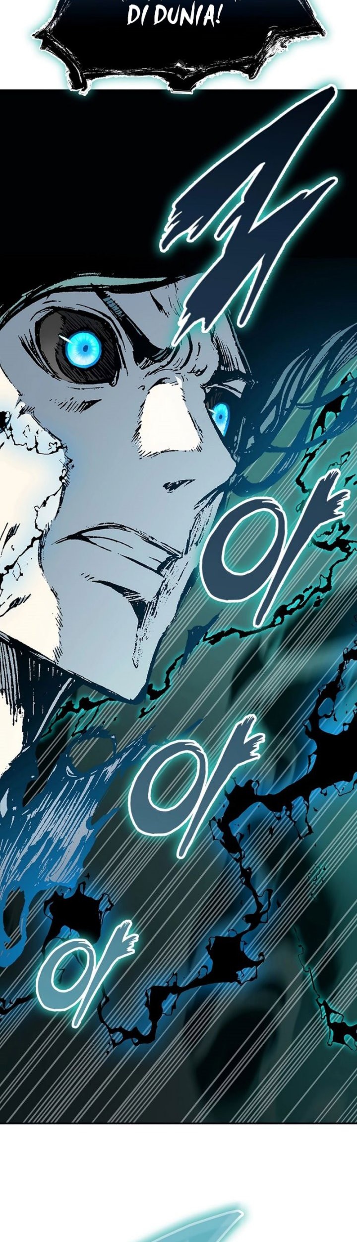 Memoir Of The King Of War Chapter 207 Gambar 11