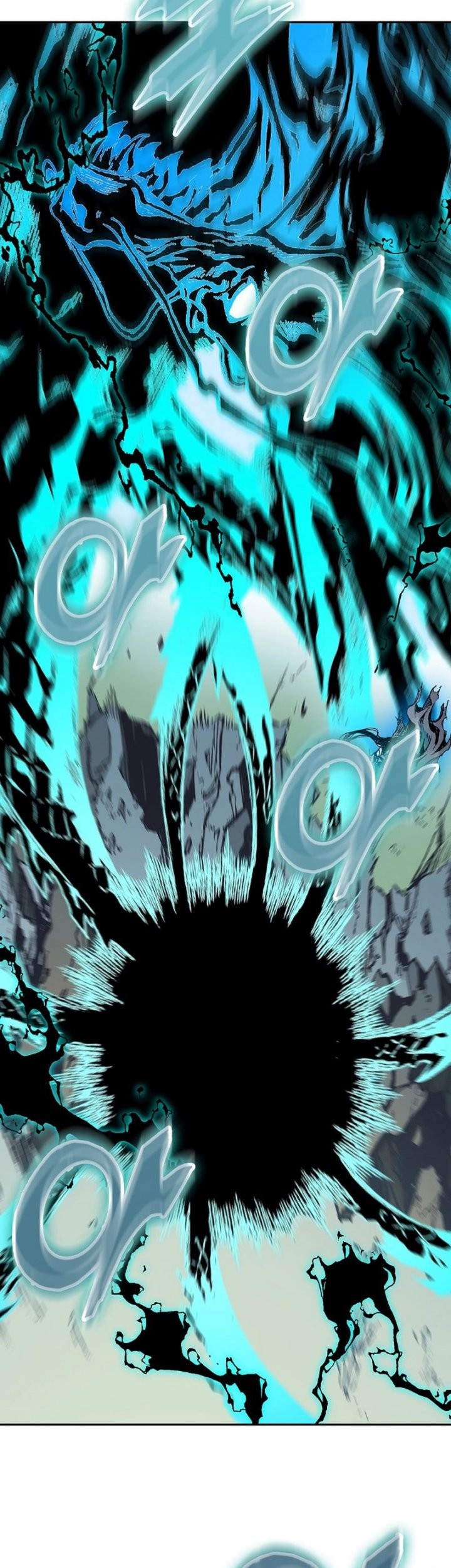 Memoir Of The King Of War Chapter 207 Gambar 13