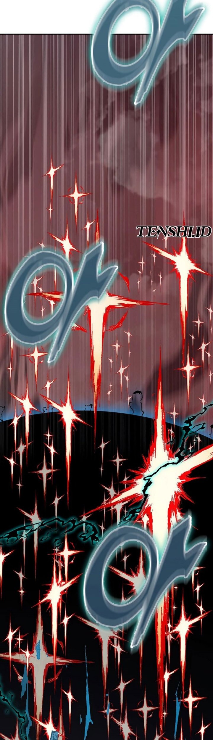 Memoir Of The King Of War Chapter 207 Gambar 14