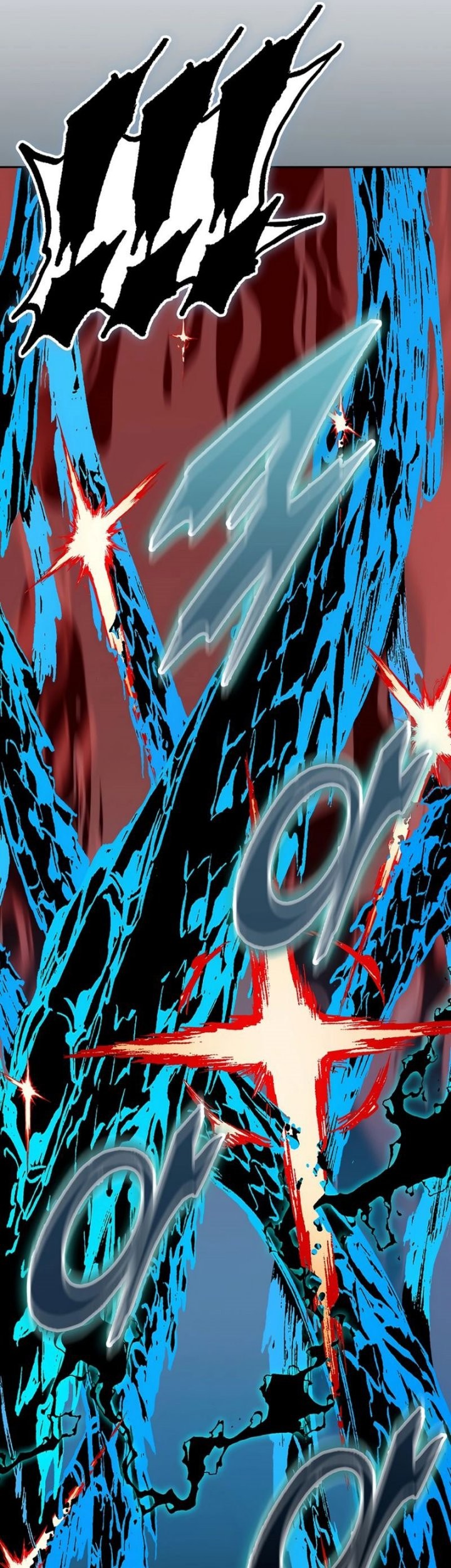Memoir Of The King Of War Chapter 207 Gambar 20
