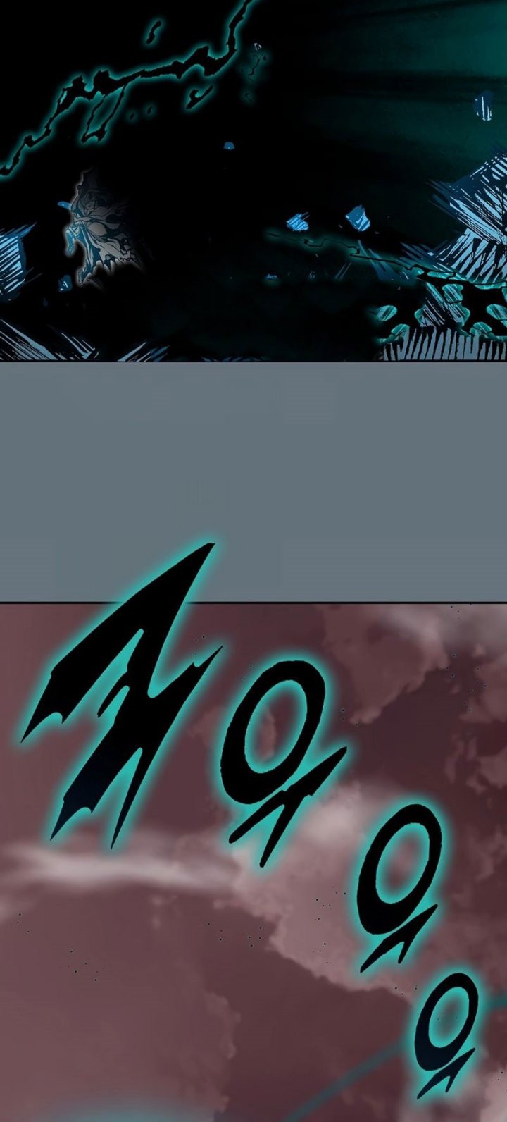 Memoir Of The King Of War Chapter 207 Gambar 25