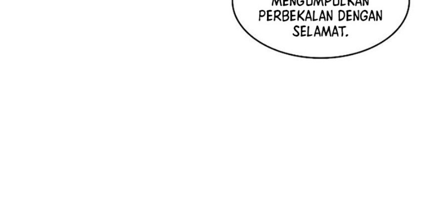 Memoir Of The King Of War Chapter 209 Gambar 20