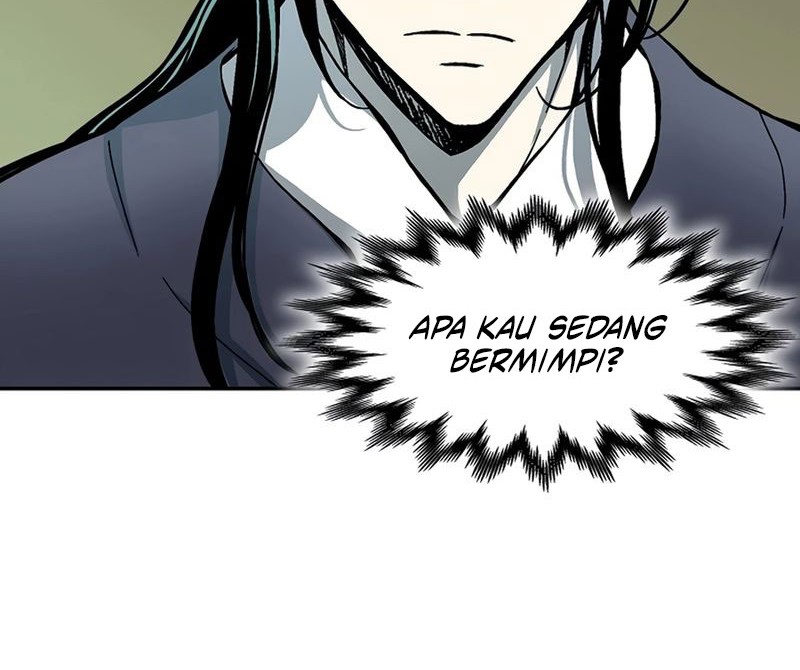 Memoir Of The King Of War Chapter 211 Gambar 57