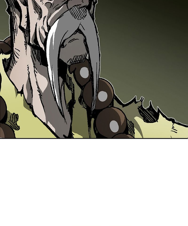 Memoir Of The King Of War Chapter 211 Gambar 69