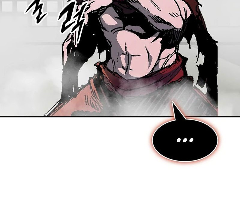 Memoir Of The King Of War Chapter 211 Gambar 31
