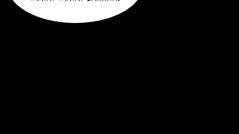 Memoir Of The King Of War Chapter 213 Gambar 25