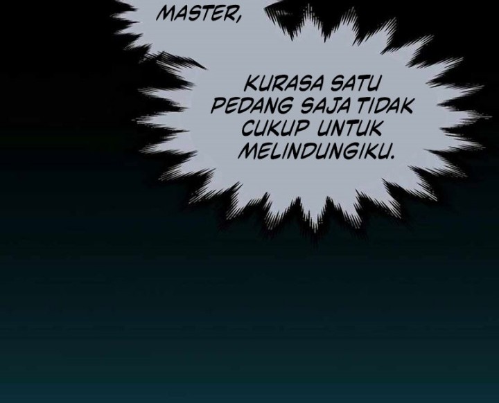 Memoir Of The King Of War Chapter 216 Gambar 41