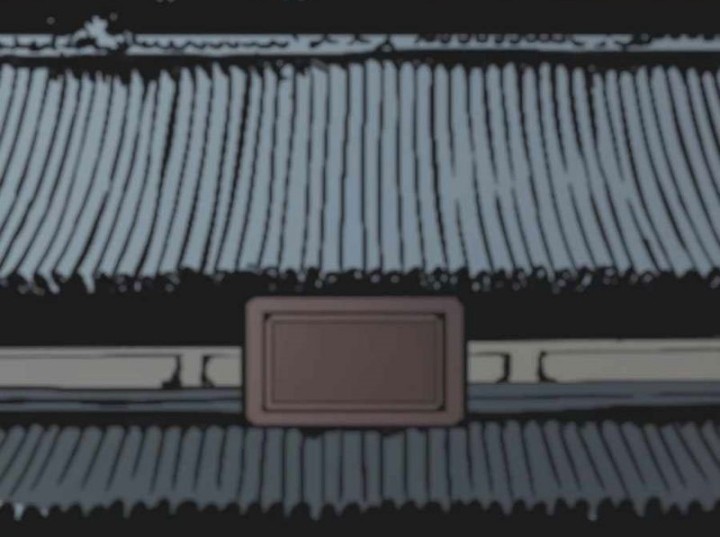 Memoir Of The King Of War Chapter 216 Gambar 48
