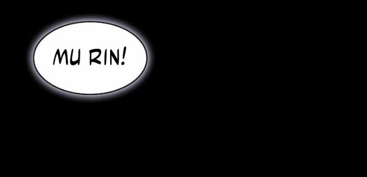 Memoir Of The King Of War Chapter 216 Gambar 12