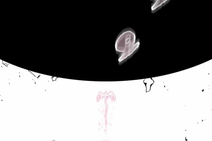 Baca Manhwa Memoir Of The King Of War Chapter 220 Gambar 2