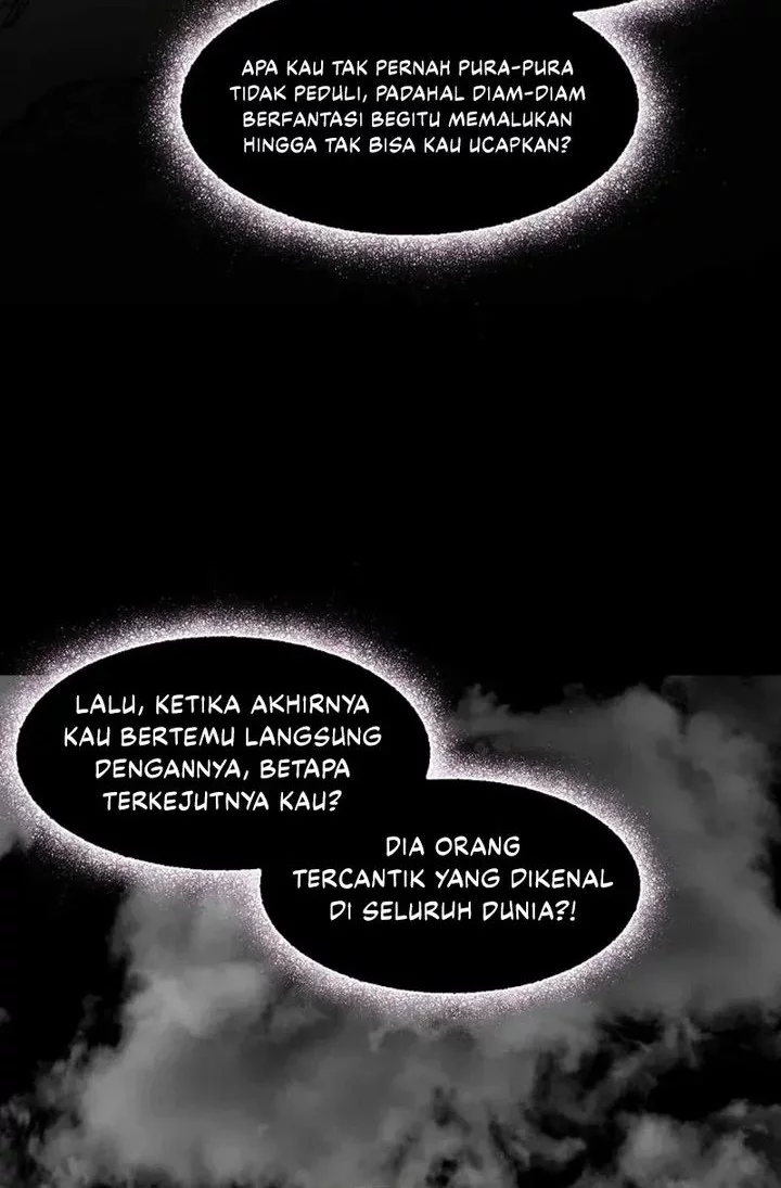 Memoir Of The King Of War Chapter 223 Gambar 22