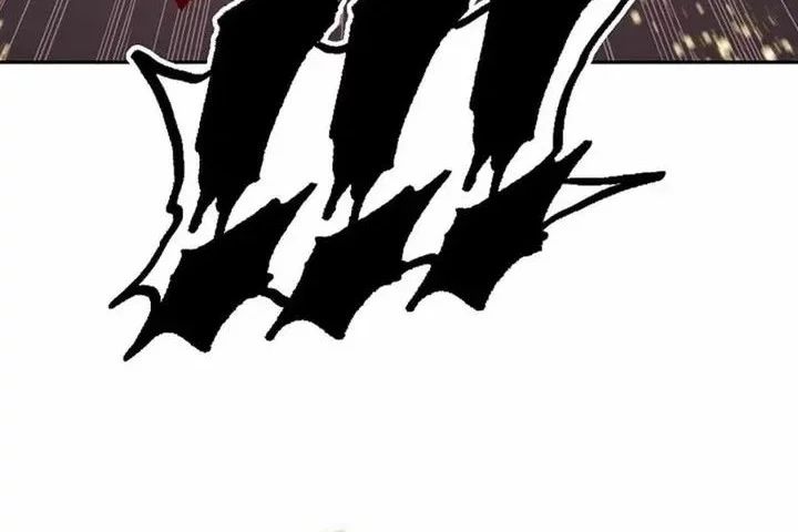 Memoir Of The King Of War Chapter 223 Gambar 62