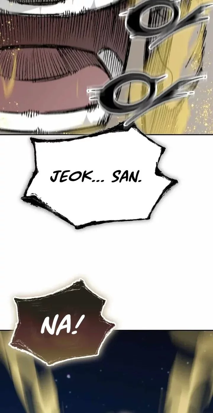 Memoir Of The King Of War Chapter 223 Gambar 66