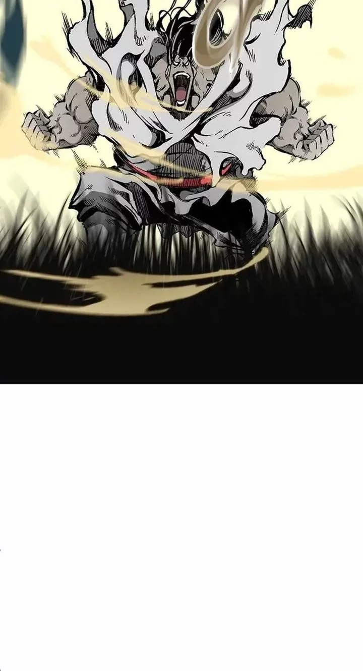 Memoir Of The King Of War Chapter 223 Gambar 69