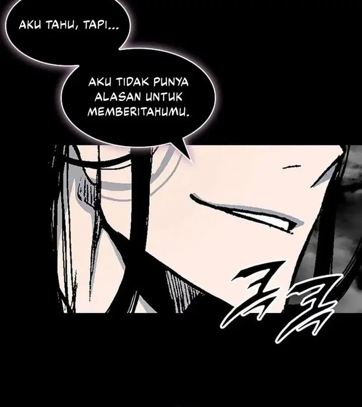 Memoir Of The King Of War Chapter 223 Gambar 10