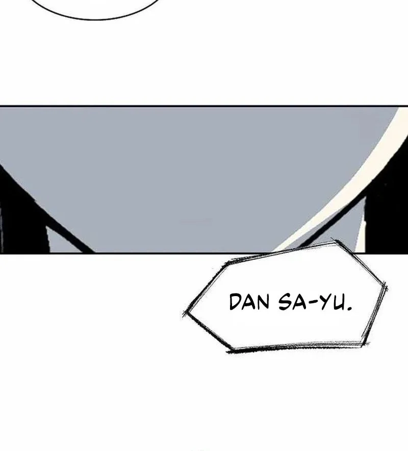 Memoir Of The King Of War Chapter 227 Gambar 76