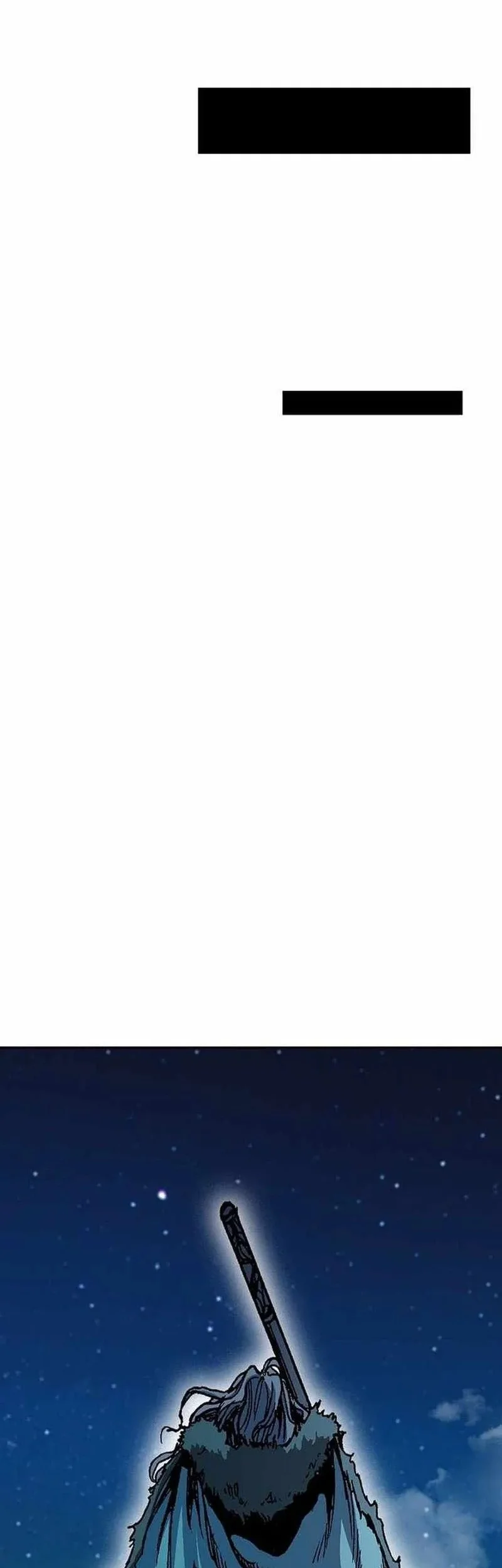 Memoir Of The King Of War Chapter 227 Gambar 78