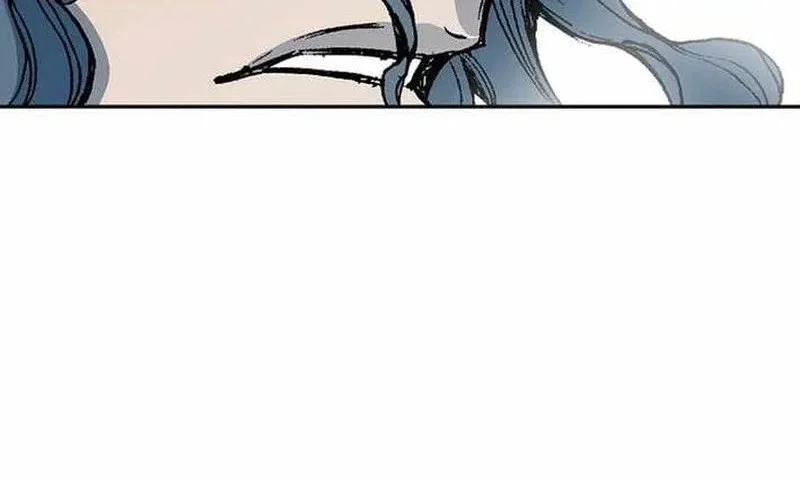 Memoir Of The King Of War Chapter 227 Gambar 16