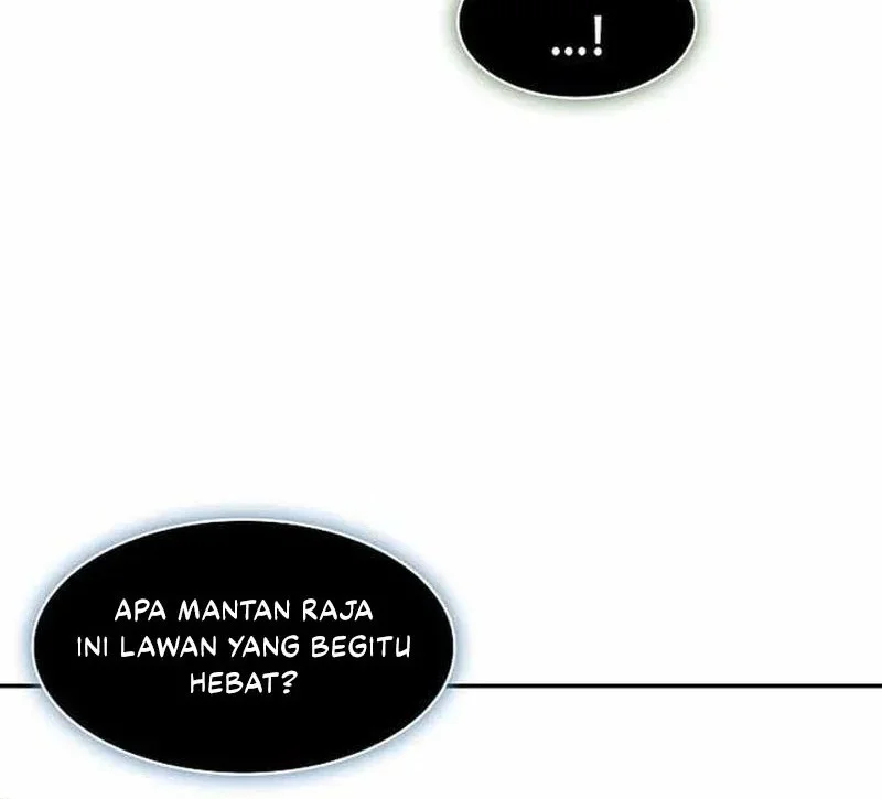 Memoir Of The King Of War Chapter 227 Gambar 32