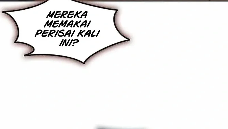 Memoir Of The King Of War Chapter 228 Gambar 47