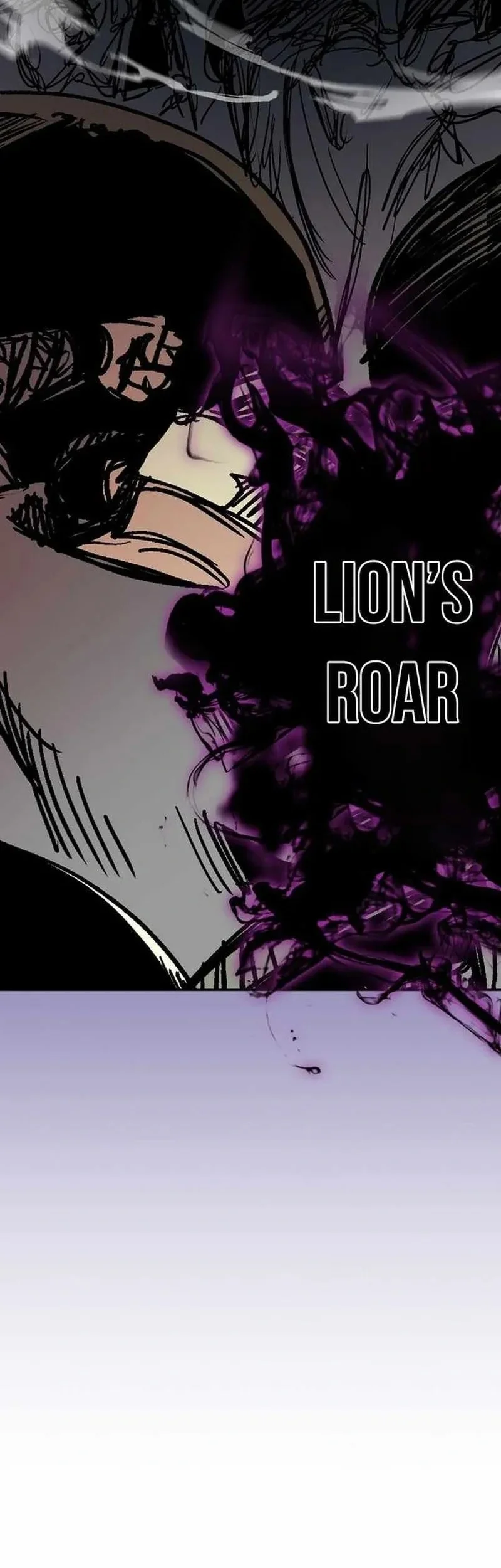 Memoir Of The King Of War Chapter 228 Gambar 56