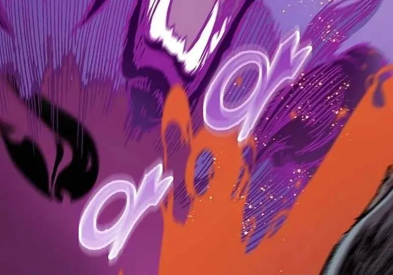 Memoir Of The King Of War Chapter 228 Gambar 67