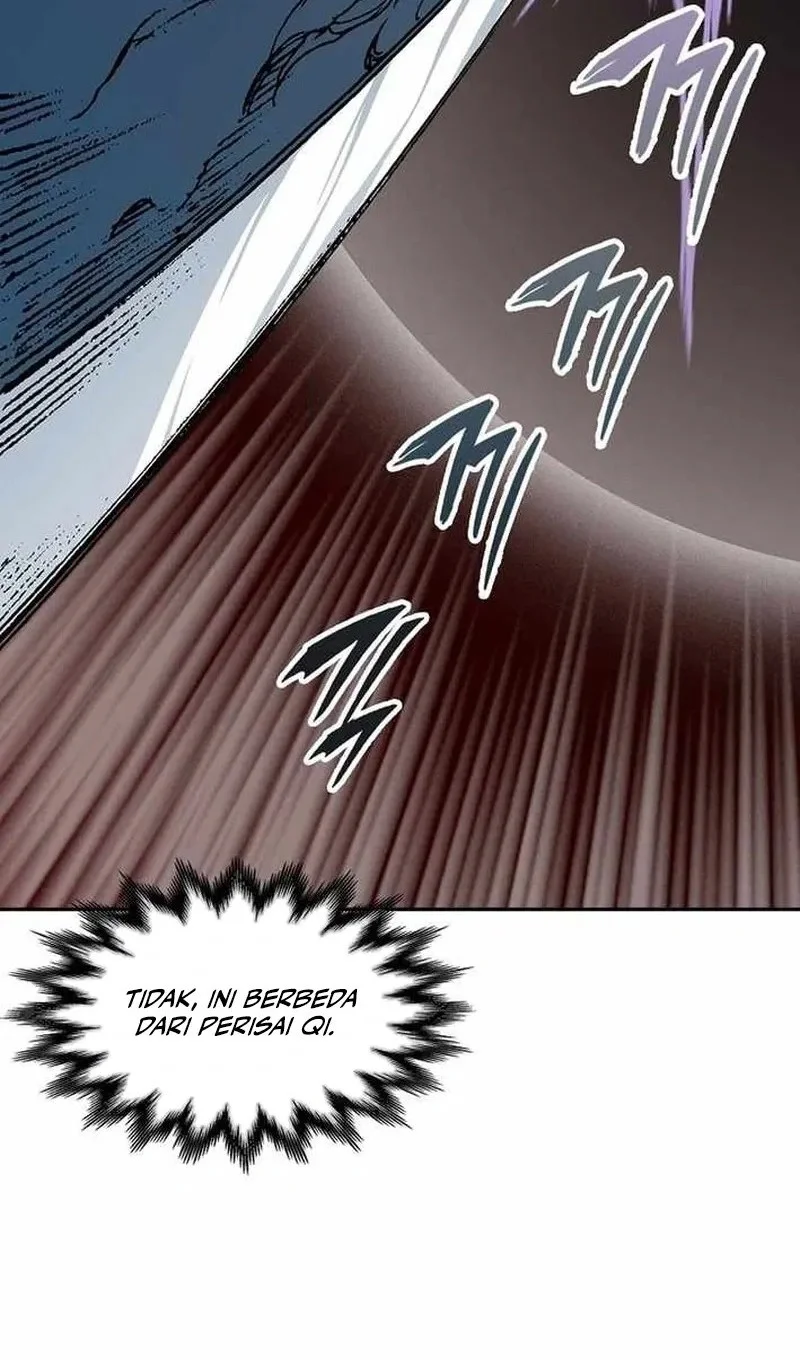 Memoir Of The King Of War Chapter 228 Gambar 71