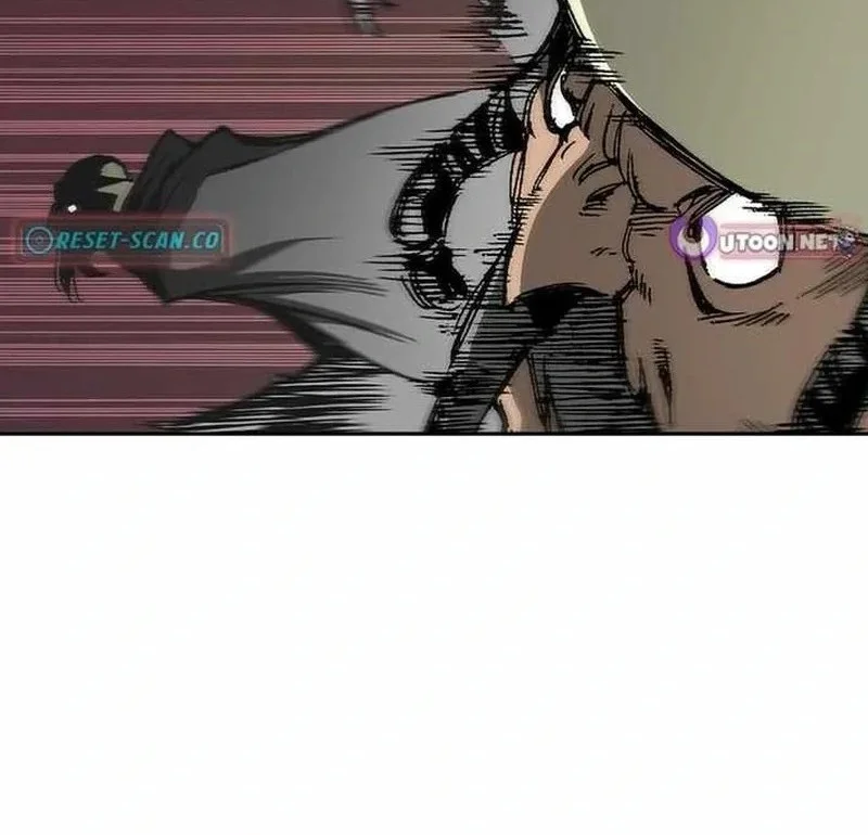 Memoir Of The King Of War Chapter 228 Gambar 8