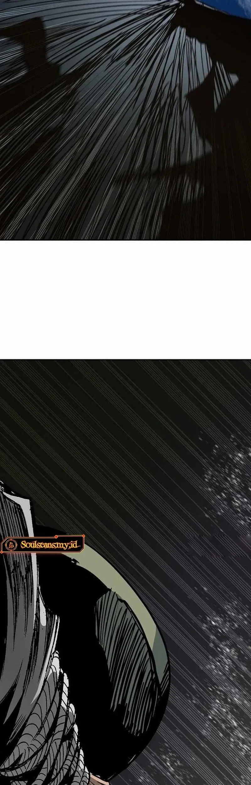 Memoir Of The King Of War Chapter 228 Gambar 14