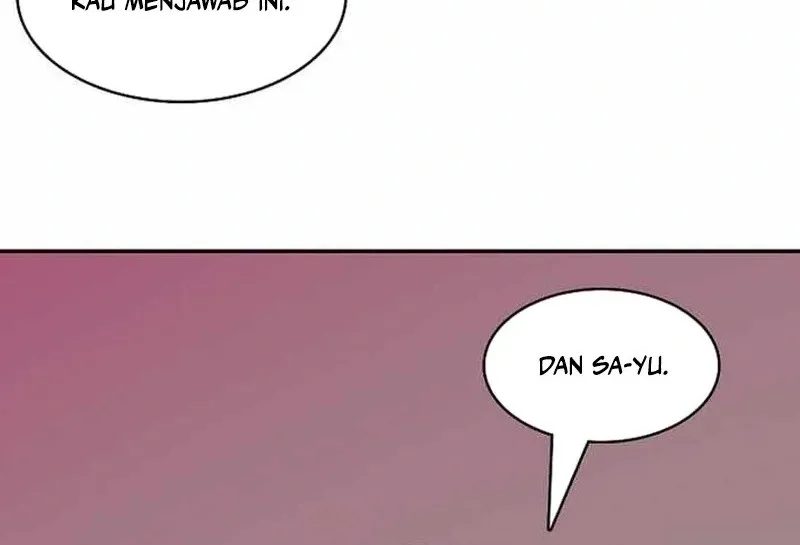 Memoir Of The King Of War Chapter 228 Gambar 23