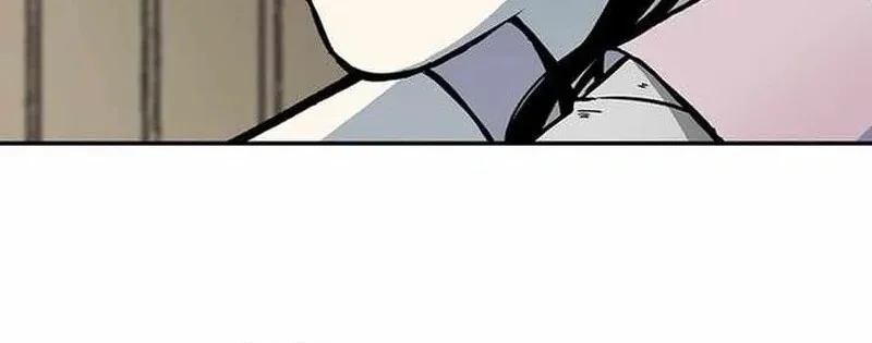 Memoir Of The King Of War Chapter 228 Gambar 31