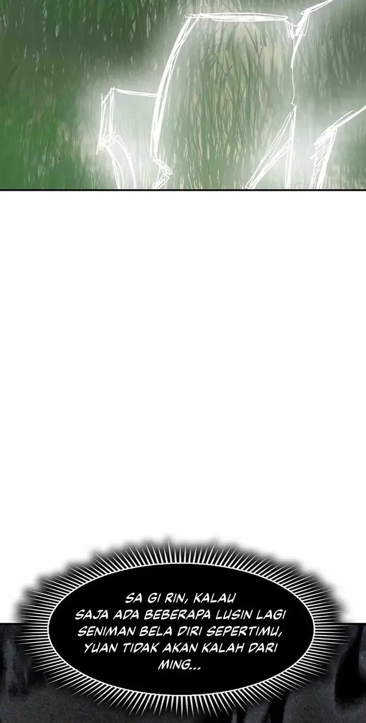 Memoir Of The King Of War Chapter 230 Gambar 22