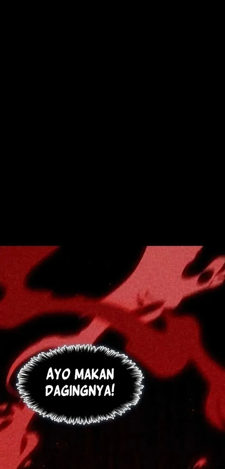 Memoir Of The King Of War Chapter 230 Gambar 29