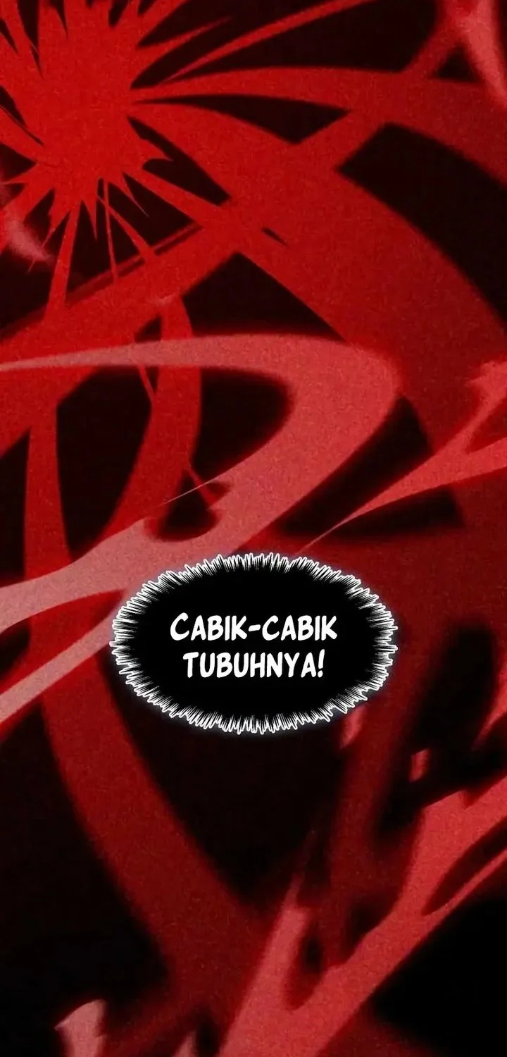 Memoir Of The King Of War Chapter 230 Gambar 31