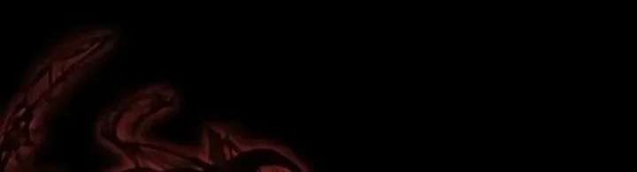 Memoir Of The King Of War Chapter 230 Gambar 33