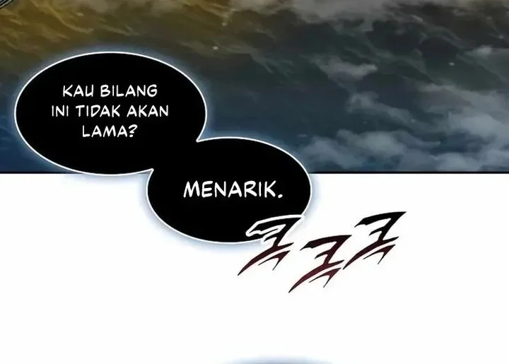 Manhwa Memoir Of The King Of War Chapter 230 gambar nomor 2